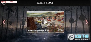 ������������׿��