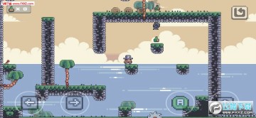 СС������ð�հ�׿��