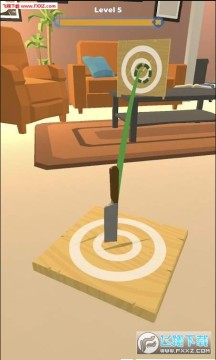 ������Ծ�󴳹ع�����