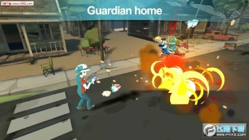 ��ʬ��������ٷ���