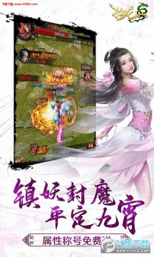 ����ɽ��V�����