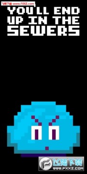 ����������ģ��������