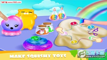 ճҺ����ʦ����