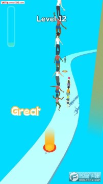 飞就完事儿了手游 飞就完事儿了手游