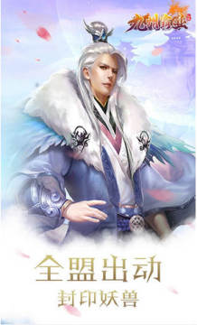 ���ݰ�ҵ�������������