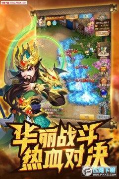 ���������ۿ۰�