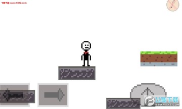 ����ð��1