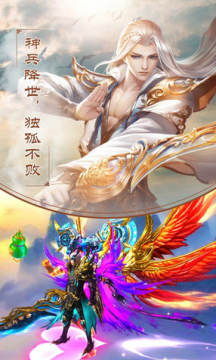 ��������OL�ٷ���