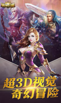 �ɾ����������ƽ��