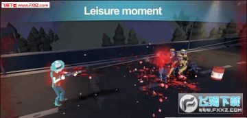 ��ʬ���������������