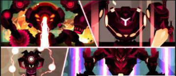 ���������߸���ٷ����°�