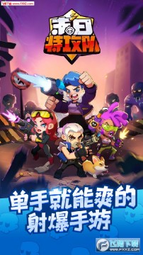 ĩ���ع���