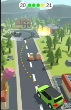 �ϳ�֮�����δ��ذ�