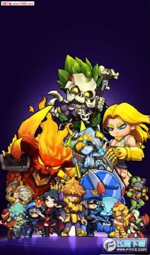 ʷʫ�Ǽ�����������