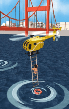 ֱ����ս��Ϯ�����δ��ذ�