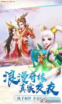 ����������10��Ԫ��������