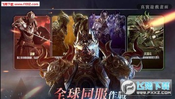 ս�O���ֹ�����