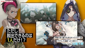 ��������Ĵ������շ��ٷ���