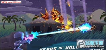 ��Ѫսʿ�ٷ����°�