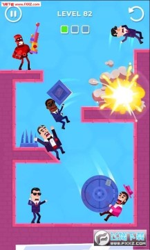 �����ʦ���޳�Ʊ��׿��