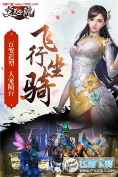 �������ձ�̬�����