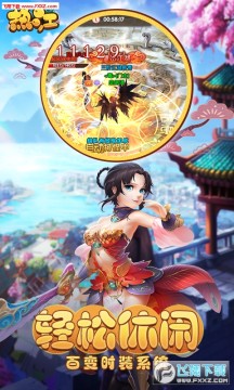 �Ƚ������ƻ������