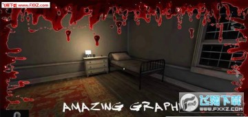 ����������2�ֻ���׿��