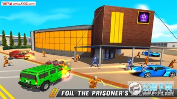 ��������ģ������