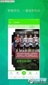 ������app��׿��