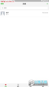 ����΢������