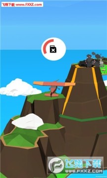 我开飞机贼六安卓版 我开飞机贼六安卓版