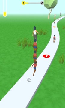 Tower Run�ٷ���׿��