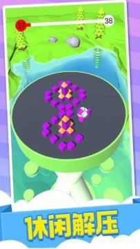 һ�鶼�������������°�