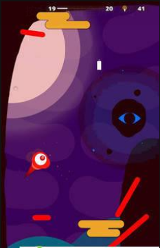 �������������ιٷ���