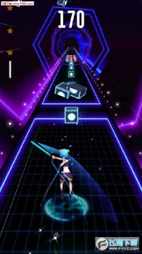 ն������3D����