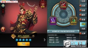 ��Խǧ�������