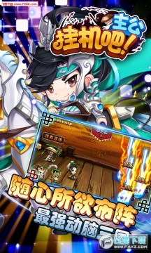 �һ���������ҫ�׳�˫��Ԫ����