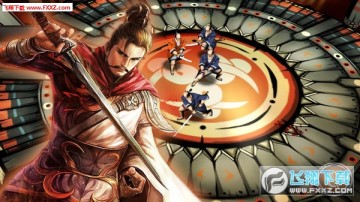 ���ߵ��Ų�