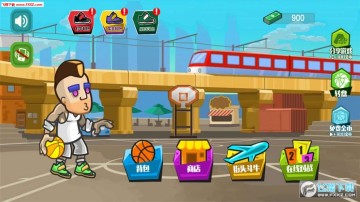 ����߸��ֹٷ���