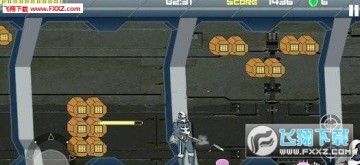 异端毁灭官方最新版 异端毁灭官方最新版