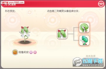 口袋觉醒 口袋觉醒