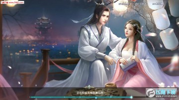 ��;��ң������