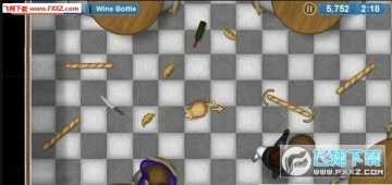 ���������˹ٷ����°�