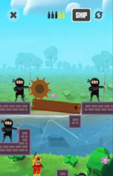 �ع��������ð�հ�