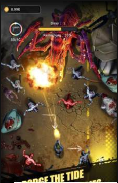 ��ѪӲ�ɷ��ɨ�������