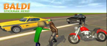 �������������Ӣ�������ֻ���