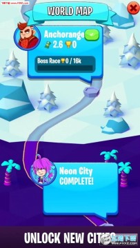 ά�޶�Ӣ�۰�׿��