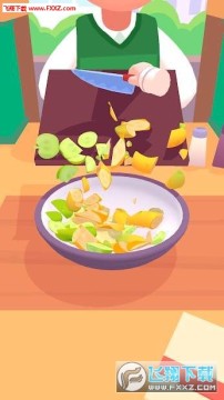 ���ֲͳ����޽�Ұ�