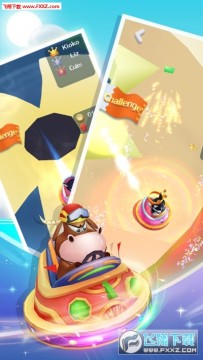 ȦȦ����׿��