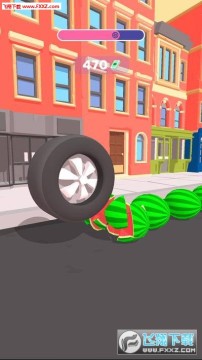 ��Ʒ�����������